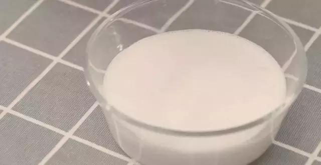 促进智力发育的“粗粮王”，你家宝宝吃了吗？