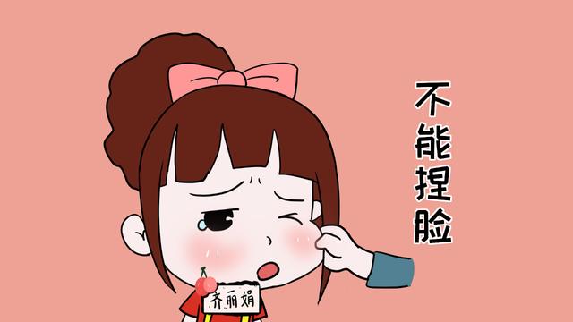 宝妈在照顾婴儿的时候，不要触碰“误区”，要科学护理宝宝