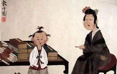 当孩子冲你发脾气，你应该高兴才对！所有父母都该好好看看