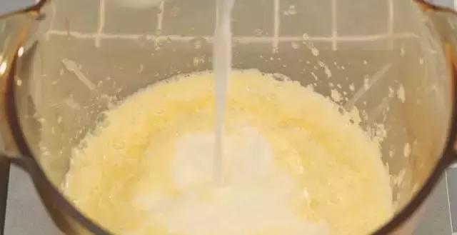 促进智力发育的“粗粮王”，你家宝宝吃了吗？
