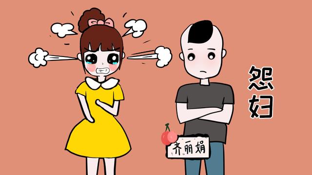 生完孩子之后，宝妈如果没有做到这些事，就别怪宝爸不心疼你了
