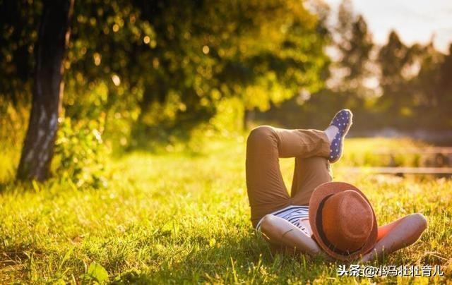 冬天来了，为了孩子不缺钙，父母别忘了给孩子补充这类维生素