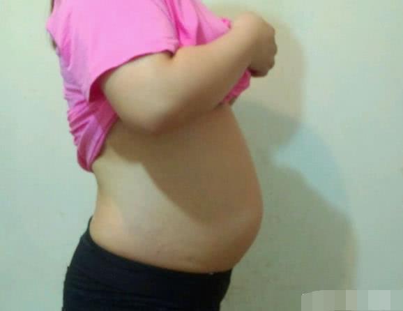 孕期产检，若能闯过这3关，孕妈可以放宽心了！你闯到了第几关？