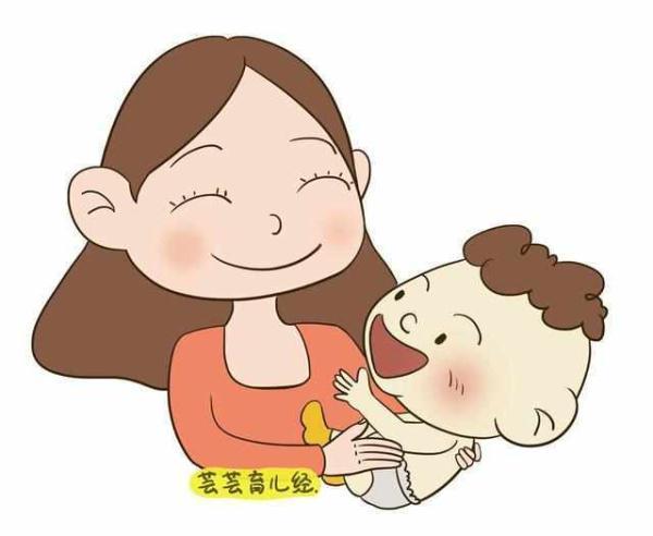 这几类准妈妈更易生出聪明宝宝，里面有你么？