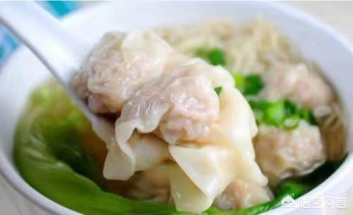 宝宝最近不太喜欢吃饭，想换一些做饭的花样，2岁宝宝一周的菜谱该怎么搭配？