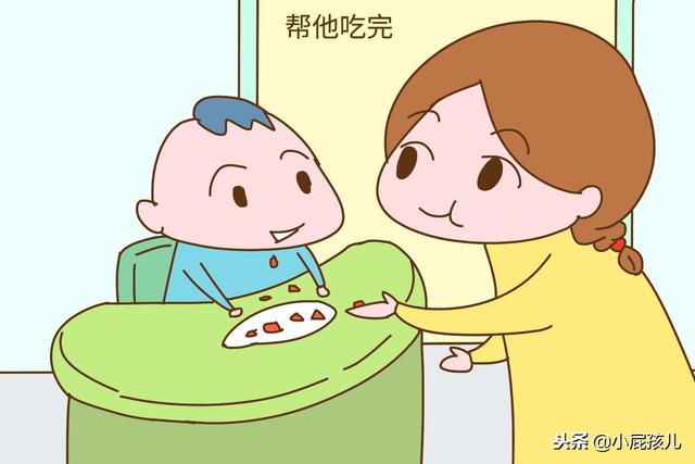 这样的妈妈看似伟大却不能当，会让孩子也过得不幸福