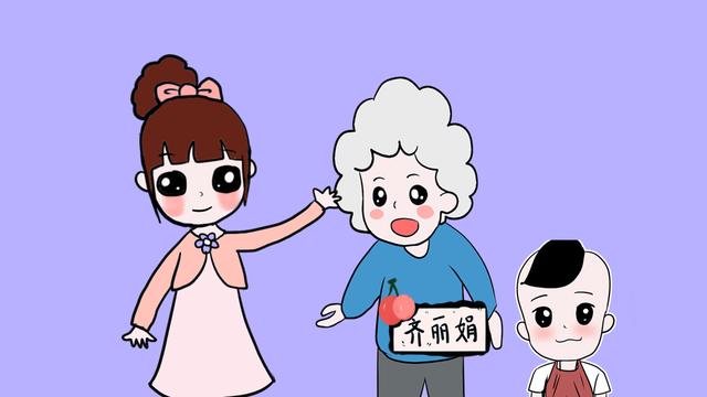 宝宝3岁之前，和谁一起睡觉会有好性格？妈妈不能不知道