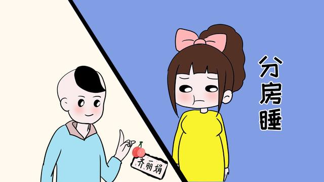 谁说有了孩子后，夫妻就进入婚姻平淡期？孩子不是评判婚姻的借口