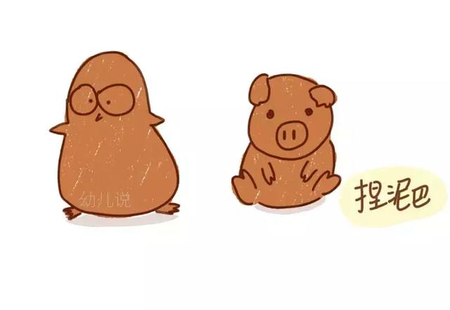 这一类玩具毫不起眼，却被儿童专家赞上天！你家孩子有经常玩吗？
