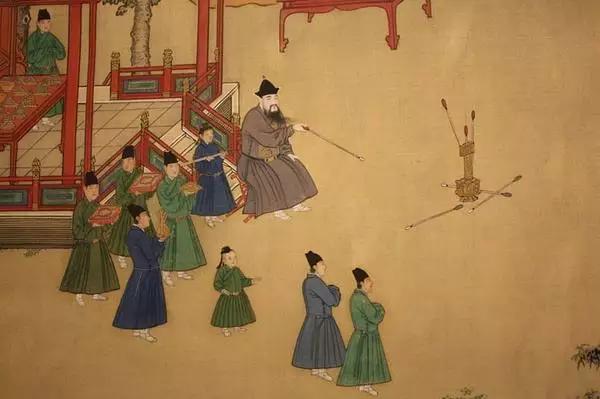 一个家庭，能否兴盛，往往取决于这五点！（值得收藏）