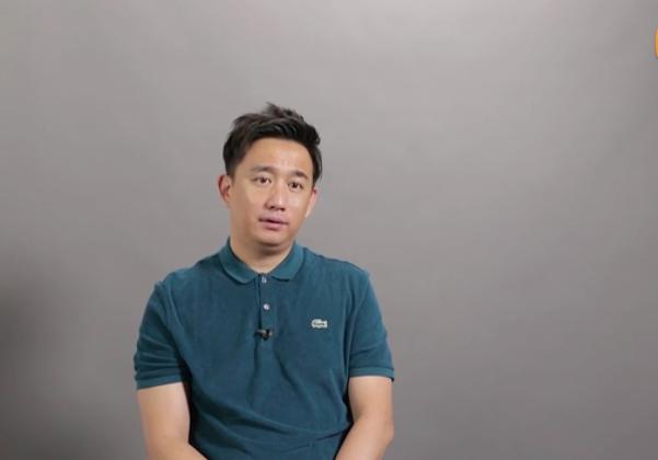 你允许自己的女儿16岁开始尝试性吗？