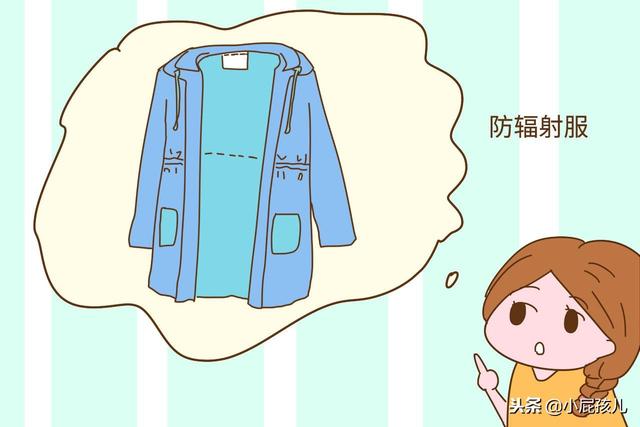 怀孕后你买过哪些毫无用处的东西？网友：现在后悔的光想打自己脸