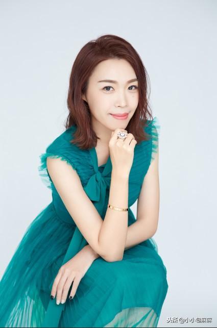 创业妈妈的精彩人生，用爱“驯服”两 个儿子