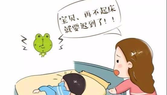 这些偷懒的带娃方式，正在悄悄伤害你的孩子，爸爸妈妈们要警惕！
