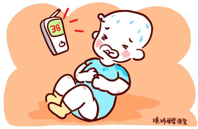冬天肺炎高发，提高孩子抵抗力必不可少，家长试试这么做