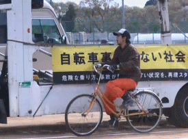 让孩子学习这些知识，日后可能救他一命！