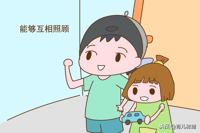 独生子女家庭和二胎家庭，三十年后哪种更幸福？看看过来人的经历