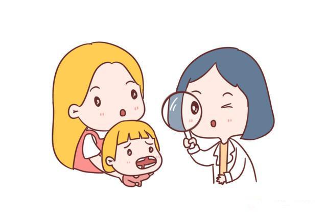 什么叫做咬合不正？我的孩子有咬合不正吗？
