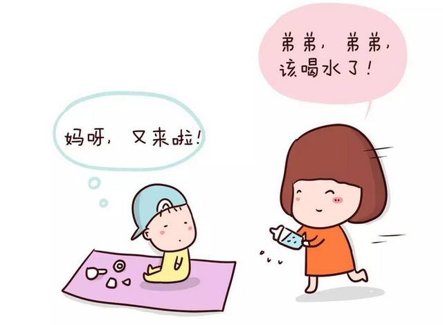 那些生二胎的家庭过得怎样？网友的回答很现实！