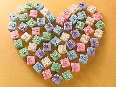 谢谢 我想对你说 在感恩节里，你最想感谢的是谁？过来说说