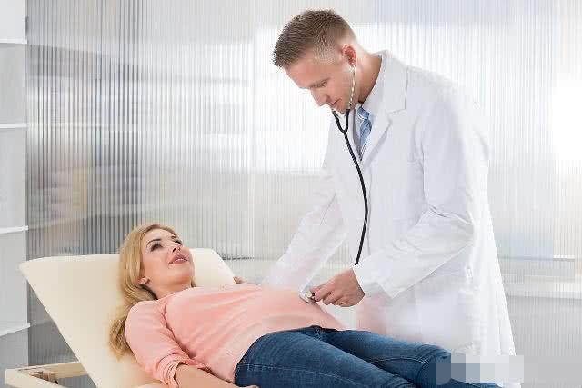 孕期产检，若能闯过这3关，孕妈可以放宽心了！你闯到了第几关？