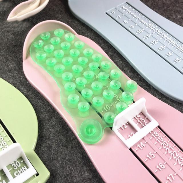 月嫂下岗了!中国又一新“带娃神器”火了,一人带娃轻松安全不累