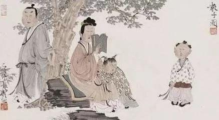 当孩子冲你发脾气，你应该高兴才对！所有父母都该好好看看