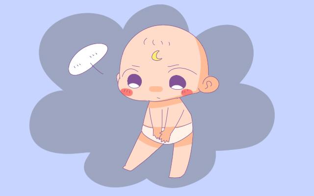 妈妈身上这3个“优势”会遗传给儿子，妈妈快看准不准