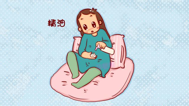 怀孕后，家里这3件物品一定要舍弃，对你和胎儿没好处！