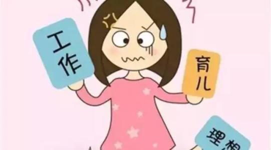 妈妈讲不讲卫生，从这个人身上一眼就能看出来