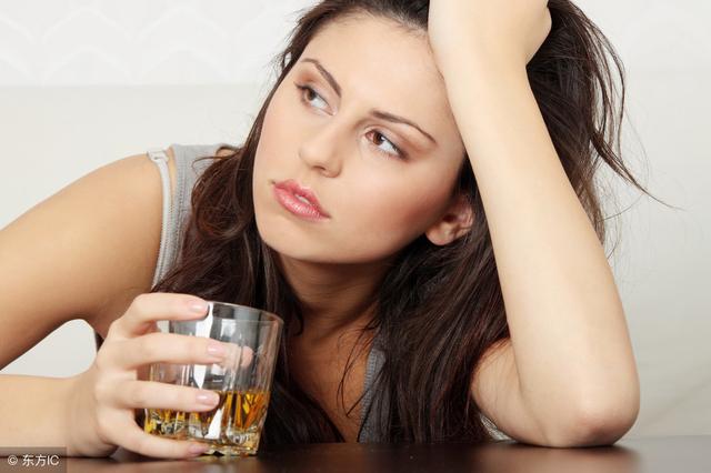 44岁的女人还能怀孕生宝宝吗？这不只以年龄说事，这些因素很重要