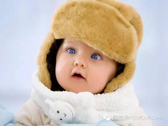 这些小习惯再不改，宝宝会变丑！