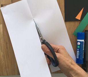 破袜子这样改造，立马变玩具？是的，而且不用妈妈出手，孩子自就能做出来！