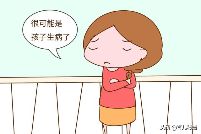 辟谣：孩子打鼾就是睡得香？家长要长心，娃“生病”的可能性更大