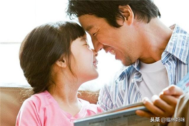 孩子的这四个表现，是智商高的表现！父母早培养，孩子早成才