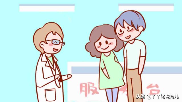 这几种食物孕妇要多吃,补钙非常好,而且易吸收!很多人还不知道