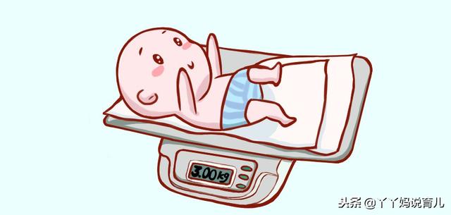 坐月子时老公有这2个坏表现，说明他需要“修理”，宝妈别再忍了