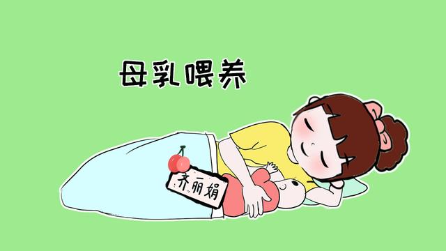 如何轻松照顾新生儿？新手爸妈们看完赶紧收藏，教你更好照顾宝宝