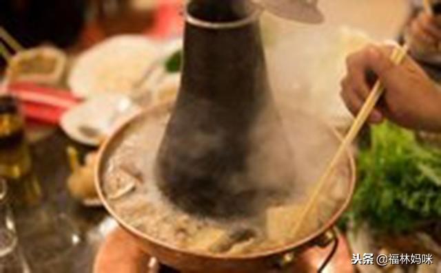 怀孕后，你背着家人偷吃过这5种食物吗？说没有的不诚实！