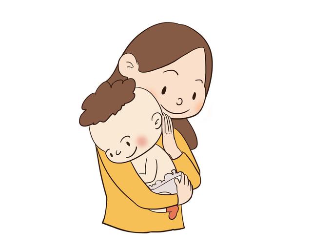 这几个育儿误区，大人们别入坑了，实在伤害宝宝的脊椎