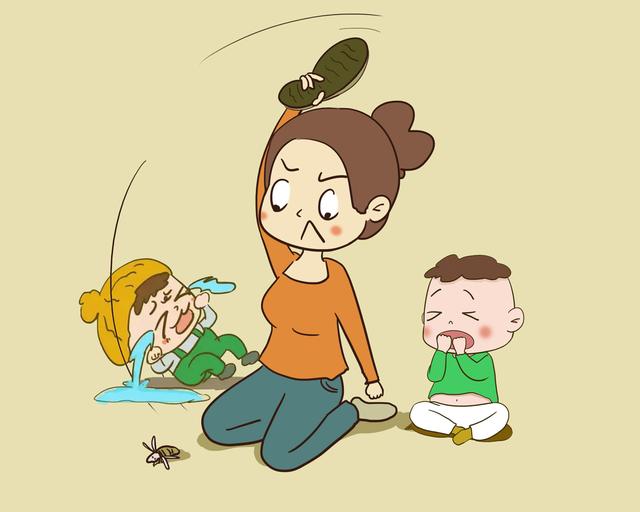 生一个孩子和生两个孩子的区别，是两种不同的人生