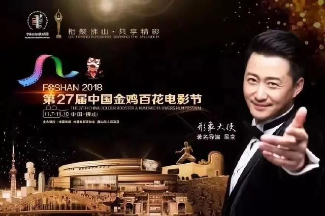 “中国式审美”遭群嘲：比文盲更可怕的，是这种现象！