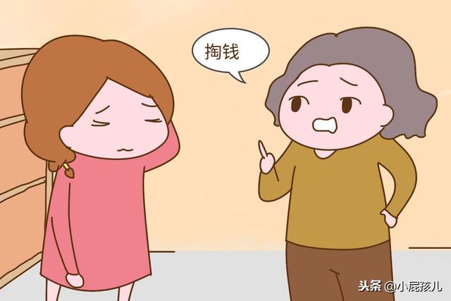 人到老年才明白，儿子和女儿区别太大了，真的很真实