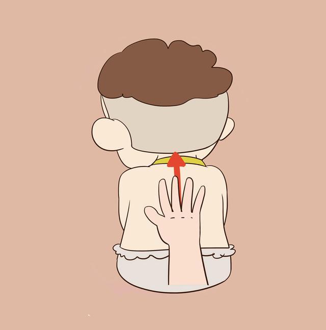 给宝宝把尿越早越好？早于这一时间把尿就是在坑娃