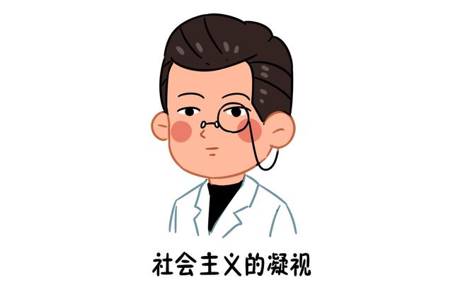 做四维彩超前，孕妈最好先搞明白这2个问题，对你和娃都好