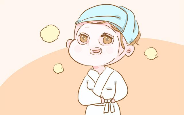 产后最快多久可以出门？不一定非要30天，要看这几个因素