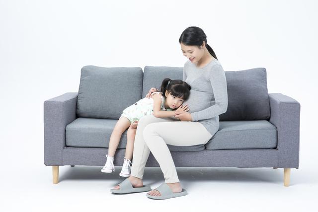 产检时，为什么会问是头胎还是二胎？因为头胎和二胎有七个区别