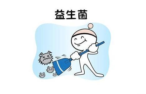 宝宝免疫力低,那是因为家长不知道这些事