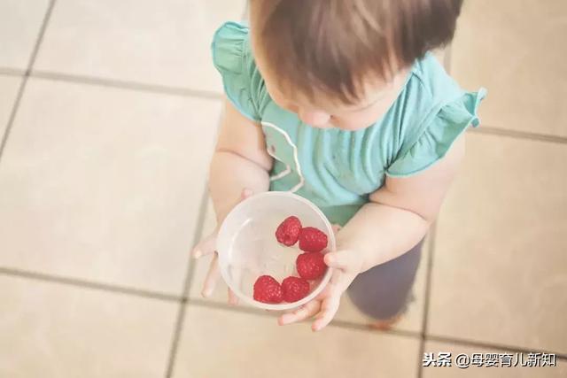 孩子做不做家务关系到孩子成绩和就业率？孩子做家务有这4个好处