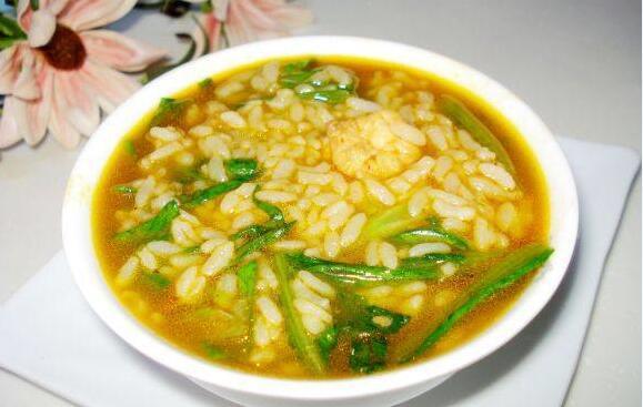 3岁孩子脾虚易生病，原因竟是大家最常见的，你也在这样养娃吗？